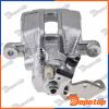 Étrier de frein arrière droite pour SEAT | HZT-VW-112, 87-1159